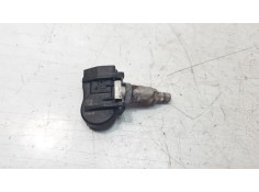 Recambio de travesaño superior para mini mini (f55) cooper d referencia OEM IAM S180052056L A2C3796640100 
