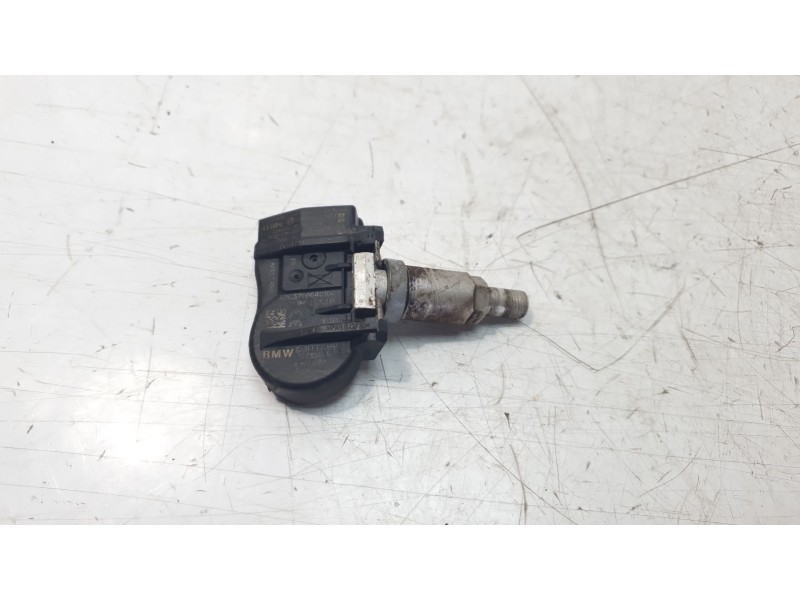 Recambio de travesaño superior para mini mini (f55) cooper d referencia OEM IAM S180052056L A2C3796640100 