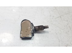 Recambio de travesaño superior para mini mini (f55) cooper d referencia OEM IAM S180052056L A2C3796640100  2