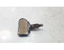 SENSOR PRESION S180052056L A2C3796640100 