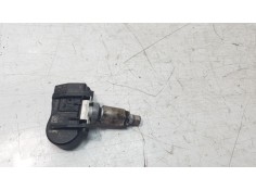 Recambio de sensor presion para mini mini (f55) cooper d referencia OEM IAM S180052056L A2C3796640100 