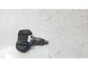 SENSOR PRESION S180052056L S180052056L A2C3796640100