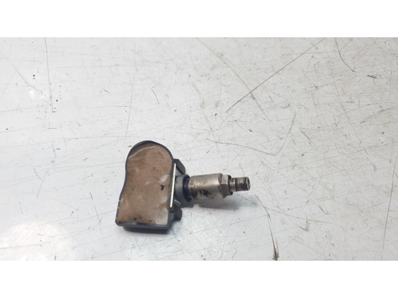 Recambio de sensor presion para mini mini (f55) cooper d referencia OEM IAM S180052056L A2C3796640100 