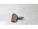 SENSOR PRESION S180052056L S180052056L A2C3796640100