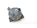 ALTERNADOR GX7310300CE ALF710501BS 