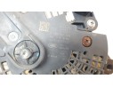 ALTERNADOR GX7310300CE GX7310300CE ALF710501BS