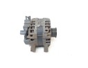 ALTERNADOR GX7310300CE GX7310300CE ALF710501BS