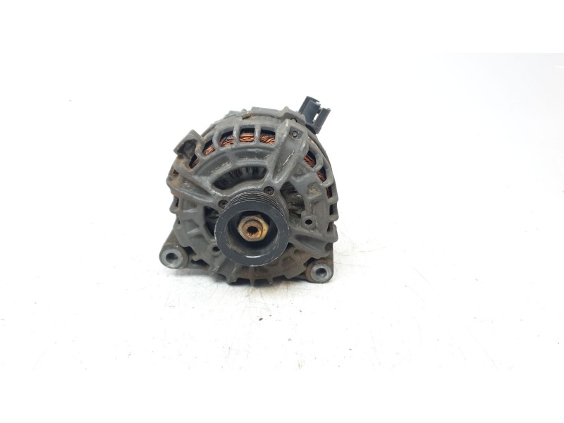 Recambio de alternador para land rover evoque pure referencia OEM IAM GX7310300CE ALF710501BS 
