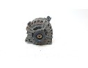 ALTERNADOR GX7310300CE GX7310300CE ALF710501BS