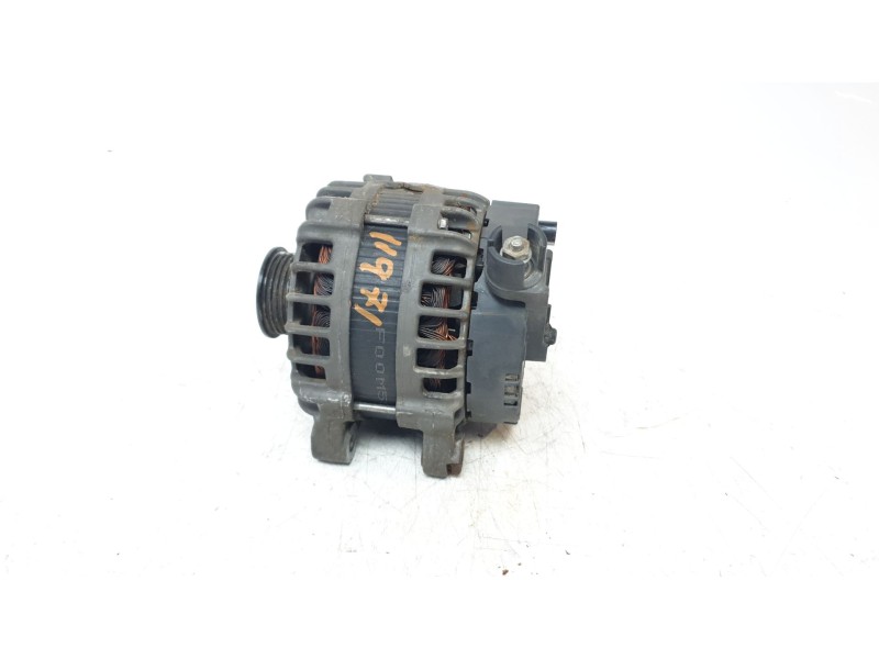 Recambio de alternador para land rover evoque pure referencia OEM IAM GX7310300CE ALF710501BS 