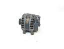ALTERNADOR GX7310300CE GX7310300CE ALF710501BS