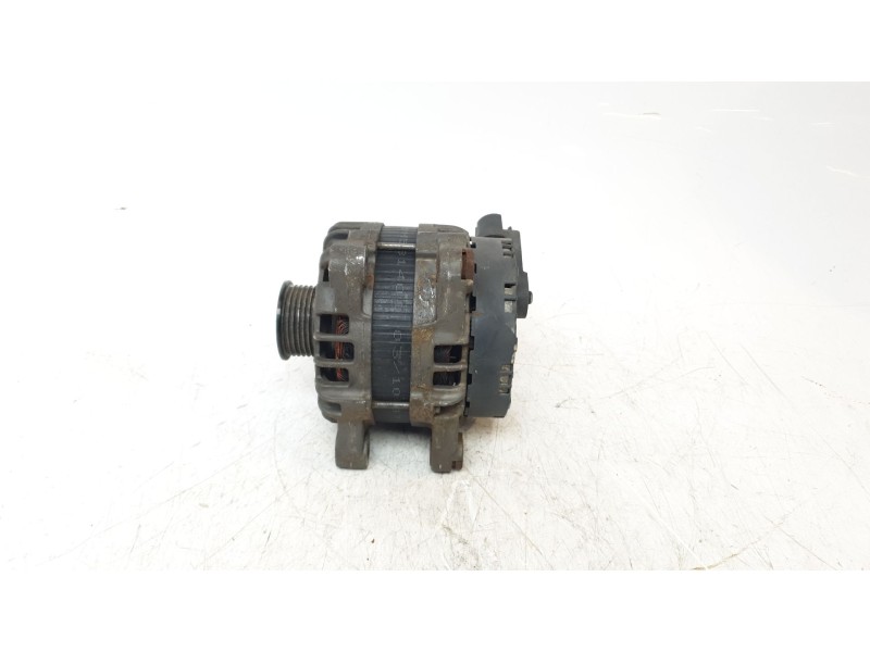 Recambio de alternador para land rover evoque pure referencia OEM IAM GX7310300CE ALF710501BS 