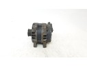 ALTERNADOR GX7310300CE GX7310300CE ALF710501BS