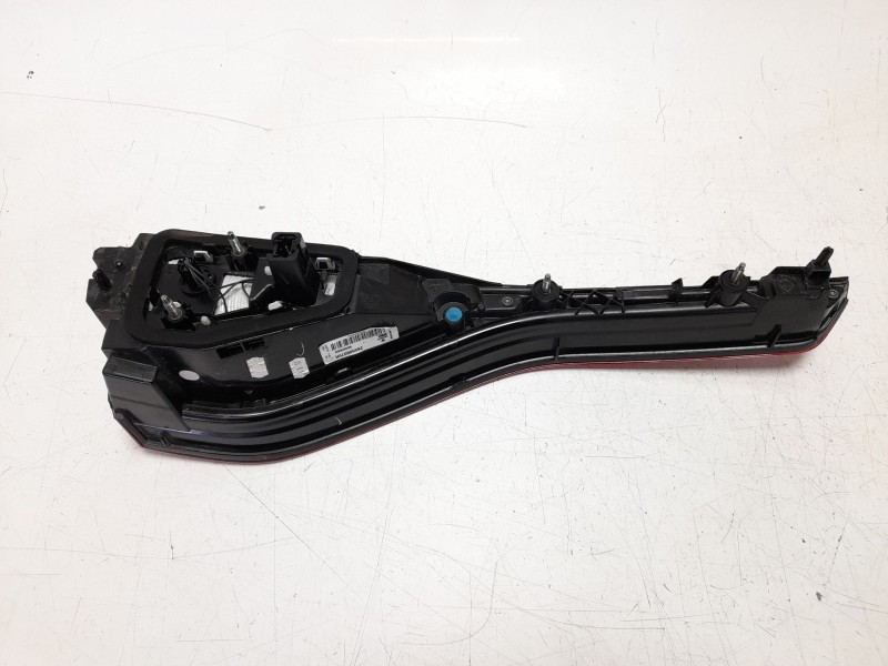 Recambio de piloto trasero derecho interior para renault megane iv hatchback (b9a/m/n_) 1.3 tce 140 (b9nb) referencia OEM IAM 26
