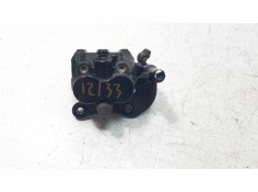 PINZA DE FRENO TRASERA S016421100 