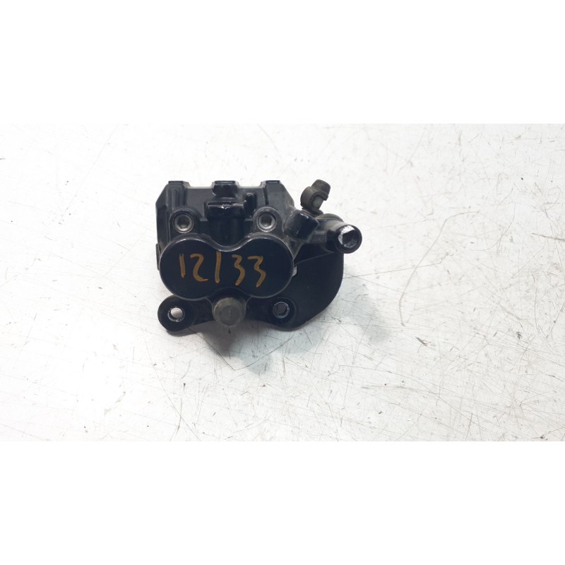 Recambio de pinza de freno trasera para silence silence s01a/5/2 s01a/5/2 referencia OEM IAM S016421100  