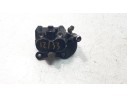 PINZA DE FRENO TRASERA S016421100 S016421100 