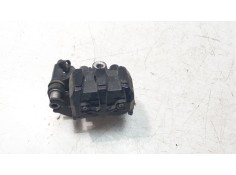 Recambio de pinza de freno trasera para silence silence s01a/5/2 s01a/5/2 referencia OEM IAM S016421100   2