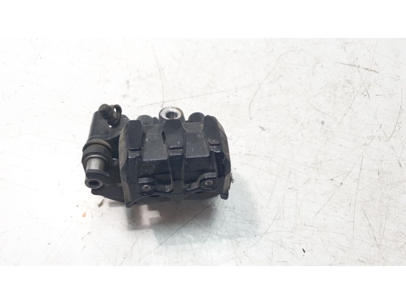 Recambio de pinza de freno trasera para silence silence s01a/5/2 s01a/5/2 referencia OEM IAM S016421100  