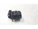 PINZA DE FRENO TRASERA S016421100 S016421100 