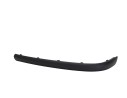 MOLDURA PARAGOLPE DELANTERA IZQUIERDA 51117030607 2101091 107061114 / BM0201244