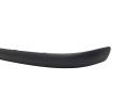 MOLDURA PARAGOLPE DELANTERA IZQUIERDA 51117030607 2101091 107061114 / BM0201244