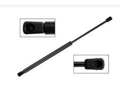 Recambio de amortiguadores de porton para ford mondeo ber. (ca2) referencia OEM IAM 1460258 61218400050039 