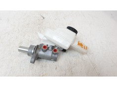 BOMBA FRENO 47201K9005 0204850452 