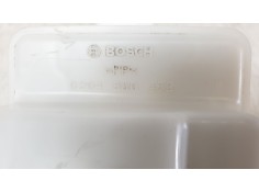 Recambio de bomba freno para toyota yaris cross hybrid fwd style referencia OEM IAM 47201K9005 0204850452  2