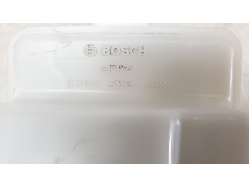 Recambio de bomba freno para toyota yaris cross hybrid fwd style referencia OEM IAM 47201K9005 0204850452 