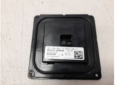 Recambio de centralita luces para renault megane iv hatchback (b9a/m/n_) 1.3 tce 140 (b9nb) referencia OEM IAM 260559976R A2C906