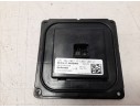 CENTRALITA LUCES 260559976R 260559976R A2C90665603