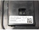 CENTRALITA LUCES 260559976R 260559976R A2C90665603