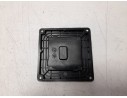 CENTRALITA LUCES 260559976R 260559976R A2C90665603