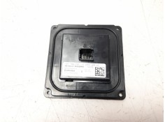 Recambio de centralita luces para renault megane iv hatchback (b9a/m/n_) 1.3 tce 140 (b9nb) referencia OEM IAM 260559976R A2C906