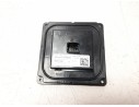 CENTRALITA LUCES 260559976R 260559976R A2C90665603