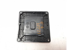 Recambio de centralita luces para renault megane iv hatchback (b9a/m/n_) 1.3 tce 140 (b9nb) referencia OEM IAM 260559976R A2C906 2