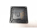 CENTRALITA LUCES 260559976R 260559976R A2C90665603