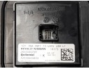CENTRALITA LUCES 260559976R 260559976R A2C90665603