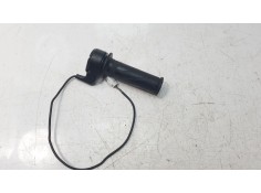 Recambio de potenciometro pedal para silence silence s01a/5/2 s01a/5/2 referencia OEM IAM S01513210001x  