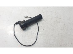 Recambio de potenciometro pedal para silence silence s01a/5/2 s01a/5/2 referencia OEM IAM S01513210001x   2