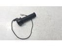 POTENCIOMETRO PEDAL S01513210001x 