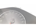 CUADRO INSTRUMENTOS 248101231R 248101231R L3200771 06LJ8A