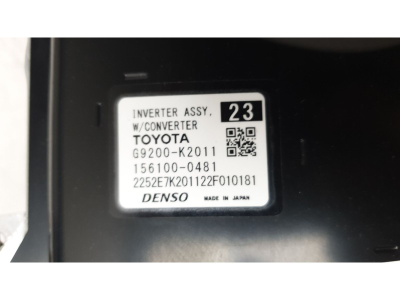 Recambio de potenciometro pedal para silence silence s01a/5/2 s01a/5/2 referencia OEM IAM S01513210001x  