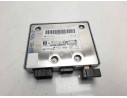 MODULO ELECTRONICO 13342398 13342398 