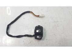 Recambio de piña luces derecha para silence silence s01a/5/2 s01a/5/2 referencia OEM IAM S018405000  