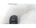 PIÑA LUCES DERECHA S018405000 S018405000 