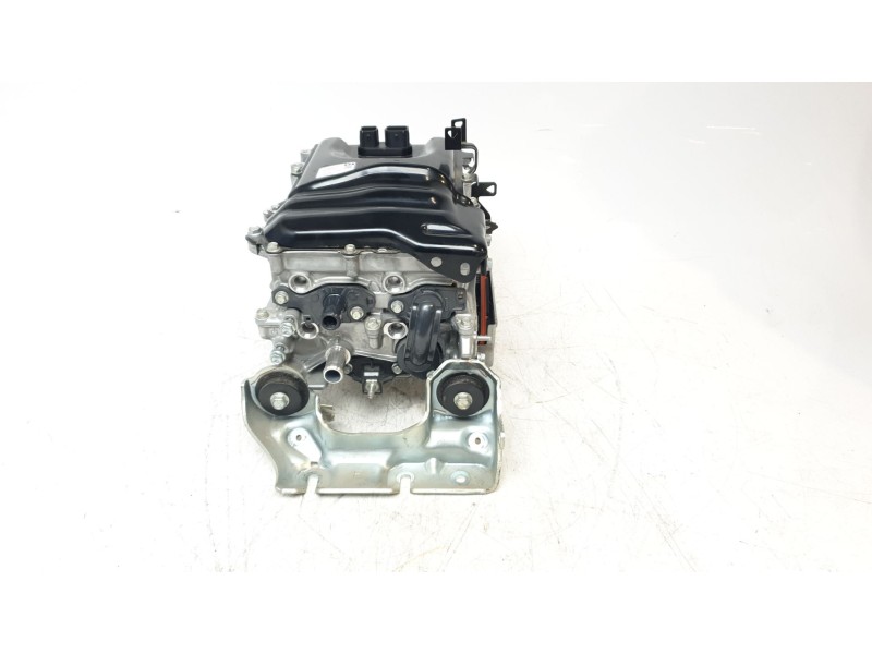 Recambio de inversor para toyota yaris cross hybrid fwd style referencia OEM IAM G92A0K2011  