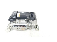 INVERSOR G9200K2011 G9200K2011 