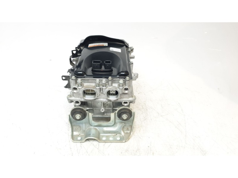 Recambio de inversor para toyota yaris cross hybrid fwd style referencia OEM IAM G92A0K2011  